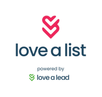 Love A List