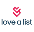 Love A List