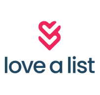 Love A List