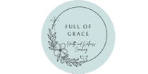 FULLOFGRACEHEALTH.COM