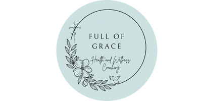 FULLOFGRACEHEALTH.COM