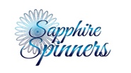 Sapphire Spinners