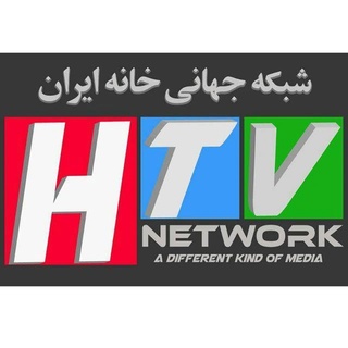 HTVNETWORK.COM