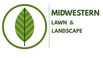 midwesternlawn.com