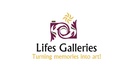 Lifes Galleries