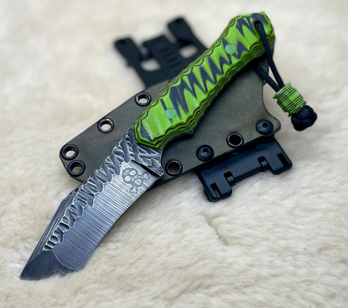 Torgue Ripper Rogue