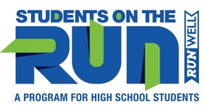 Students on the Run