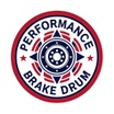 Performance Brake Drum, LLC