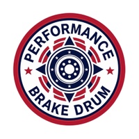 Performance Brake Drum, LLC