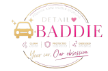 Detail Baddie