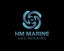 HM Marine Engineering
