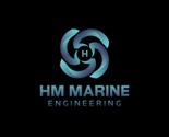HM Marine Engineering