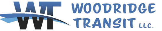 woodridgetransit.com