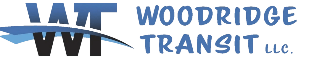 woodridgetransit.com