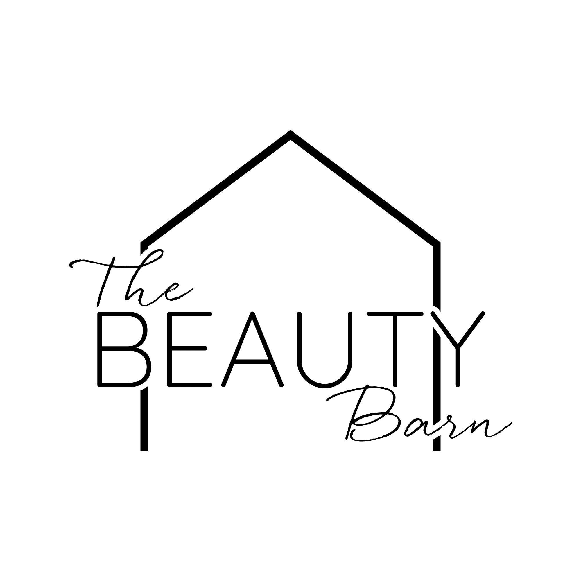 The Arlington Beauty Barn