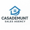 Casademunt Sales Agency