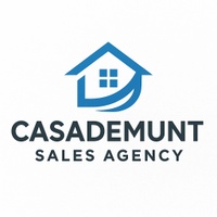 Casademunt Sales Agency