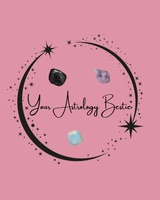 Your Astrology Bestie