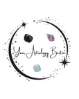 Your Astrology Bestie