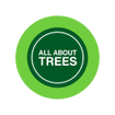 All About Trees