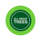 All About Trees