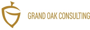 Grand Oak Consulting