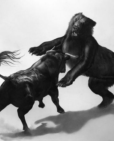 Dibujo 
Obra por Fernando Barba
Arte Mexicano 
Artista Chihuahuense