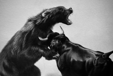 Dibujo 
Obra por Fernando Barba
Arte Mexicano 
Artista Chihuahuense