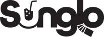 Sunglo