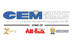 MYGEMSUPPLY.COM