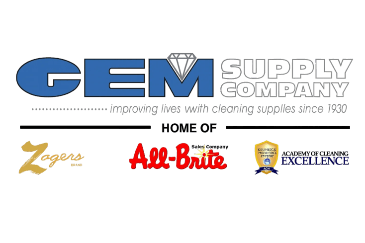 Gem Supply