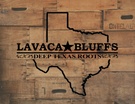 Lavaca Bluffs Vineyard and Winery