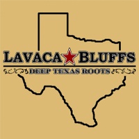 Lavaca Bluffs Vineyard and Winery