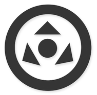 Distributed Security Wyoming
