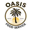 Oasis Foods Services