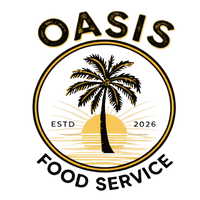 Oasis Foods Services