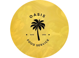 Oasis Foods Services