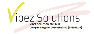 Vibez Solutions