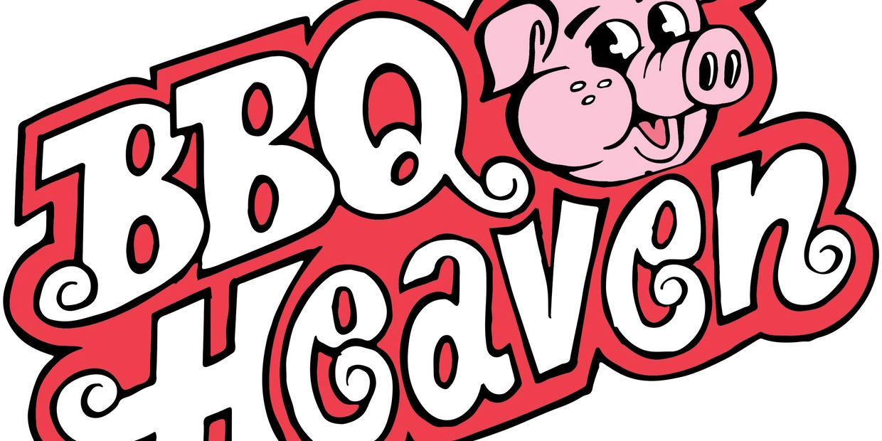 About BBQ Heaven