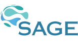 SAGE SERVICES GROUP