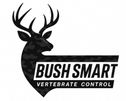 Bush Smart Vertebrate Control