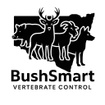 Bush Smart Vertebrate Control