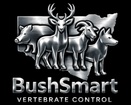 Professional Contract Shooting & Pest Animal Services