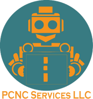 PCNC Services LLC