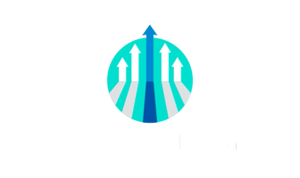 EDSG Capital Partners