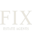Your property fix