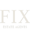 Your property fix