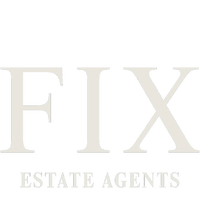 Your property fix