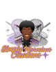 Simply Marvelous Creations LLC 
A Culinary Company 