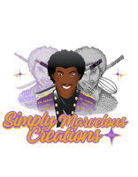 Simply Marvelous Creations LLC 
A Culinary Company 